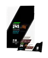Herbalife24® Achieve proteínova tyčinka Horká čokoláda 6 tyčiniek