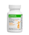 Herbalife Formula 2 Vitamínový a minerálny komplex pre mužov 60 tabliet