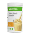 Herbalife Formula 1 Vyvážené jedlo Banán 550 g