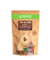 Herbalife Tri Blend Select Coffee caramel 600 g
