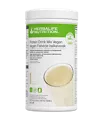 Herbalife Protein Drink Mix Vegan Vanilije 560 g