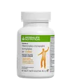 Herbalife Formula 2 Vitaminsko-mineralni kompleks za moške 60 tablet