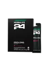 Herbalife24 Prolong Active Gel Strawberry 10 sachets