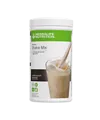 Herbalife Formula 1 Shake Mix Cookie crunch flavoured 550g