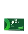 Herbalife Gels ViewVita Frutos del bosque y cítricos 30 gelatinas masticables