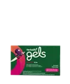 Herbalife Gels MindVita Kids Limón y frutos rojos 30 gelatinas masticables