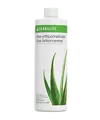 Herbalife Aloe örtkoncentrat Original 473 ml