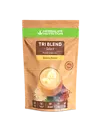 Herbalife Tri Blend Select Banana 600 g