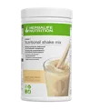 Herbalife Formula 1 Nutritional Shake Mix Vanilla cream 780 g