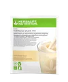 Herbalife Formula 1 Nutritional Shake Mix Vanilla cream 7 påsar