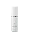 Herbalife SKIN Energigivande ansiktsvatten med örter 50 ml