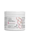 Herbalife SKIN Collagen Skin Booster Strawberry och lemon 171 g