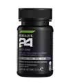 Herbalife24® Restore 30 kapslar