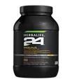 Herbalife24® Rebuild Strength Choklad 1000 g