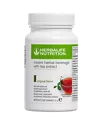 Herbalife Instant Herbal Beverage with Tea Extracts Original 51 g