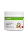 Herbalife Havre-äppelfiber Äpple 204 g