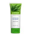 Herbal Aloe Soothing Gel 200 ml