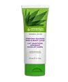 Herbal Aloe Everyday Soothing Hand och Body Lotion 200 ml