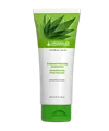 Herbal Aloe Strengthening Shampoo 250 ml