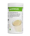 Herbalife Proteindrinkmix Vanilj 588 g