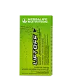 Herbalife LiftOff® Citron-lime 10 tabletter