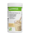 Herbalife Formula 1 Nutritional Shake Mix Vanilla cream 550 g