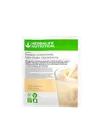 Herbalife Formula 1 Nähr-Shake Getränkemix Vanilla Crème 7 Beutel