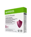 Herbalife Immune Booster Ribes Nero 21 Sachets