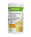 Herbalife Formula 1 Nähr-Shake Getränkemix Banana Cream 550g