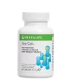 Herbalife Xtra-Cal® 131g