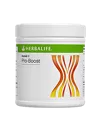 Herbalife Formül 3 Pro-Boost 268g