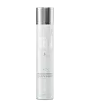 Herbalife SKIN Çizgi Azaltıcı Serum 50ml