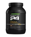 Herbalife24® RB ProMax Çikolata 1000g