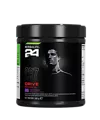 Herbalife24® CR7 Drive Açai 540g