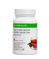 Herbalife Bitkisel Konsantre Çay Ahududu 51g