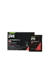 Herbalife24® LiftOff® Max Greyfurt 10 x 4,2g