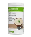 Herbalife Formül 1 Öğün Yerine Geçen Çorba Mantar 500g