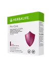 Herbalife Pro-Core Orman Meyveleri Tadında 21 paket