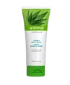 Herbal Aloe El ve Vücut Şampuanı 250ml