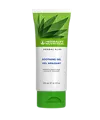 Herbal Aloe Rahatlatıcı Jel 200ml