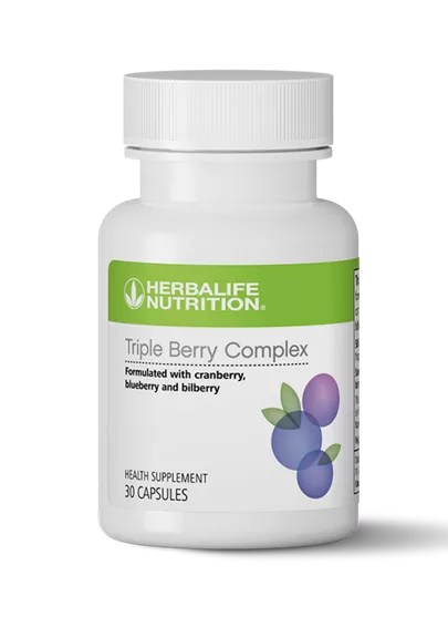 By Type | Herbalife Singapore
