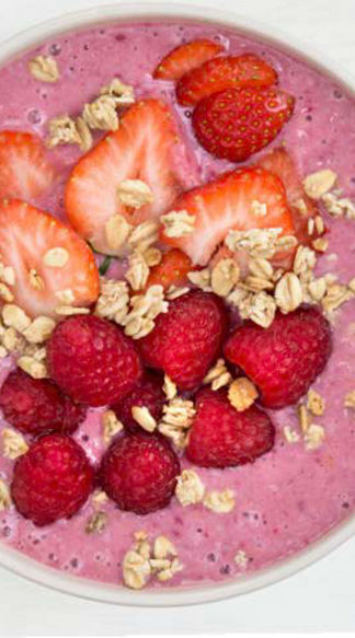 https://www.herbalife.com/dmassets/regional-reusable-assets/amer/images/lifestyle/ri-mixed-berries-smoothie-bowl-with-herbalife-v-plant-based-protein-shake.jpg:tablet-w324h583-055