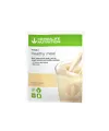 Formula 1 Nutritional Shake Mix Sachets Vanilla Cream