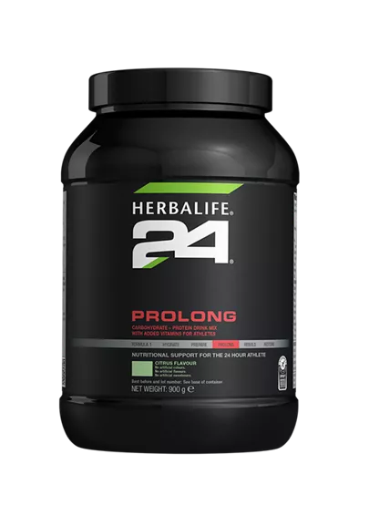 Herbalife Sports Nutrition