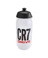 CR7 Drive Sport Water Bottle 550 mL