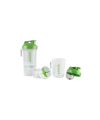 Herbalife Super Shaker Green