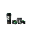 Herbalife24 Super Shaker