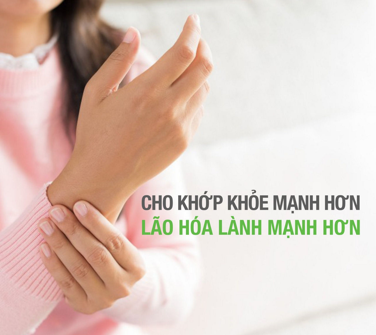 Quan hệ nhiều có ảnh hưởng đến xương khớp không? Hiểu đúng để bảo vệ sức khỏe