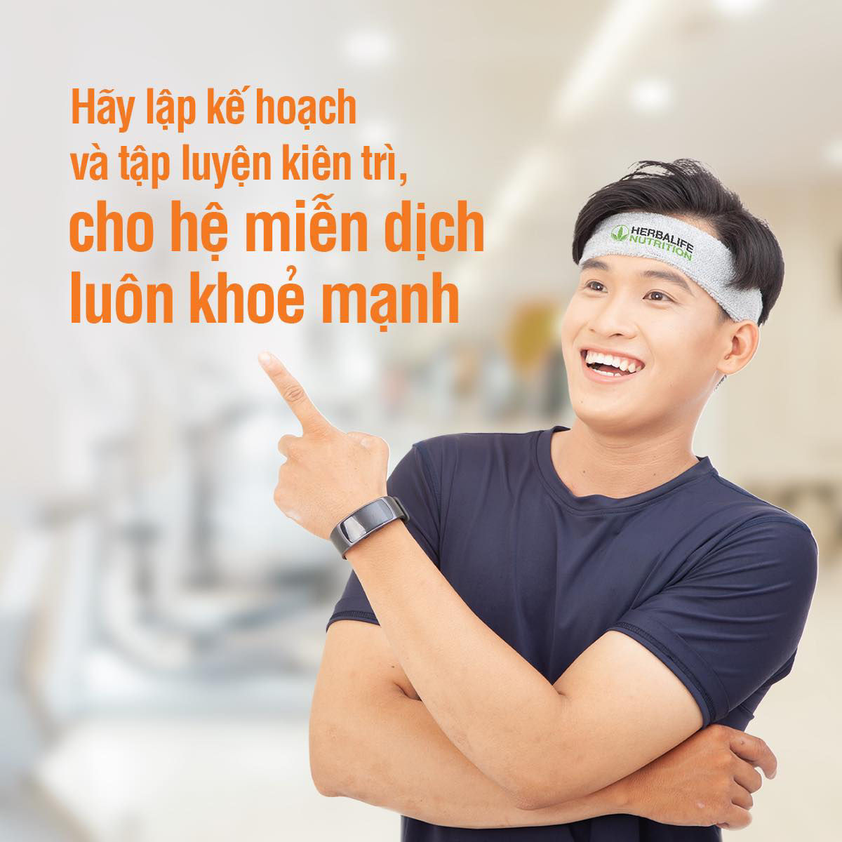 Làm thế nào để huyết áp luôn ổn định?