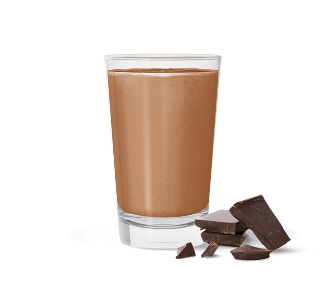 https://www.herbalife.com/dmassets/regional-reusable-assets/workflow/fusion/pdp/prepared-product/global/pp-f1-chocolate.png:pdp-w662h625?fmt=webp-alpha